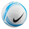 Nike Academy Light Team HV4397-100 Kamuol
