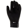 Nike Academy M Pirštinės HF0546-011