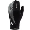 Nike Academy M Pirštinės HF0546-011