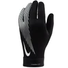 Nike Academy M Pirštinės HF0546-011