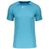 Nike "Academy" Marškinėliai M DQ5053 499