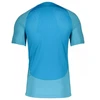Nike "Academy" Marškinėliai M DQ5053 499