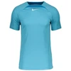 Nike "Academy" Marškinėliai M DQ5053 499
