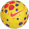 Nike Academy Plus HV4392-710 Kamuolys