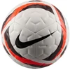 Nike Academy Plus HV6261-100 Kamuolys