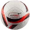 Nike Academy Plus HV6261-100 Kamuolys