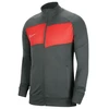 Nike Academy Pro Jr BV6948-068 džemperis