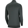 Nike Academy Pro Jr BV6948-068 džemperis
