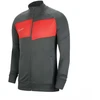 Nike Academy Pro Jr BV6948-068 džemperis