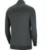 Nike Academy Pro Jr BV6948-068 džemperis