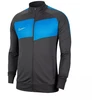 Nike Academy Pro Jr BV6948-069 džemperis