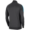 Nike Academy Pro Jr BV6948-069 džemperis