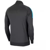 Nike Academy Pro Jr BV6948-069 džemperis