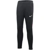 Nike Academy Pro Kelnaitės Jaunesniems Berniukams Juodos DH9325 013
