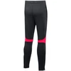 Nike Academy Pro Kelnaitės Jaunesniems Berniukams Juodos DH9325 013