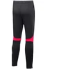 Nike Academy Pro Kelnaitės Jaunesniems Berniukams Juodos DH9325 013