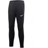 Nike Academy Pro kelnės, skirtos jaunimui DH9325 011