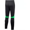 Nike Academy Pro kelnės, skirtos jaunimui DH9325 011