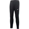 Nike Academy Pro kelnės, skirtos jaunimui DH9325 011