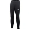 Nike Academy Pro kelnės, skirtos jaunimui DH9325 011