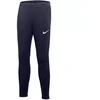Nike Academy Pro Pant Youth Jr DH9325 451