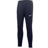 Nike Academy Pro Pant Youth Jr DH9325 451