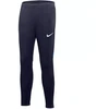 Nike Academy Pro Pant Youth Jr DH9325 451
