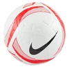 Nike Academy Superlight TM HV6345-100 Kamuolė