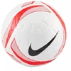 Nike Academy Superlight TM HV6345-100 Kamuolė