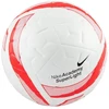 Nike Academy Superlight TM HV6345-100 Kamuolė