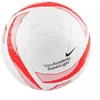 Nike Academy Superlight TM HV6345-100 Kamuolė