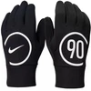 Nike Academy T-90 Pirštinės IM5017-010