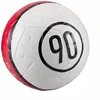 Nike Academy T90 Kamučių kamuolys IH7531-100
