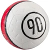 Nike Academy T90 Kamučių kamuolys IH7531-100