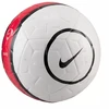 Nike Academy T90 Kamučių kamuolys IH7531-100