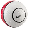 Nike Academy T90 Kamučių kamuolys IH7531-100