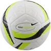 Nike Academy Team 25 Futbolas HV4387-100