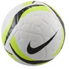 Nike Academy Team 25 Futbolas HV4387-100