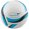 Nike Academy Team 25 Futbolinis kamuolys HV4387 101