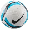 Nike Academy Team 25 Futbolinis kamuolys HV4387 101
