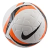 Nike Academy Team 25 Futbolo Kamuolys HV4387-102