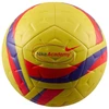 Nike Academy Team 25 Futbolo kamuolys HV4387-710