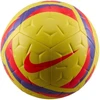 Nike Academy Team 25 Futbolo kamuolys HV4387-710