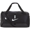 Nike Academy Team CU8089-010 Krepšys