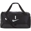 Nike Academy Team CU8089-010 Krepšys