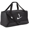 Nike Academy Team CU8089-010 Krepšys