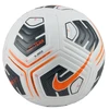 Nike Academy Team Kamuolinis FZ7540-101