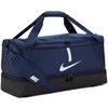 Sportinis krepšys Nike Academy Team Hardcase CU8087-410, mėlynas