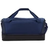 Sportinis krepšys Nike Academy Team Hardcase CU8087-410, mėlynas