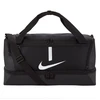 Nike Academy Team Lagaminas CU8096-010